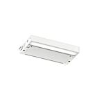 Kichler 6UCSK08WHT White LED Under Cabinet