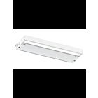 Kichler 6UCSK12WHT White LED Under Cabinet