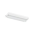 Kichler 6UCSK12WHT White LED Under Cabinet