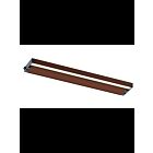 Kichler 6UCSK22BZT Bronze LED Under Cabinet