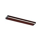 Kichler 6UCSK22BZT Bronze LED Under Cabinet