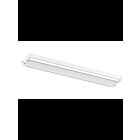 Kichler 6UCSK22WHT White LED Under Cabinet
