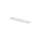 Kichler 6UCSK22WHT White LED Under Cabinet