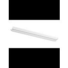 Kichler 6UCSK30WHT White LED Under Cabinet