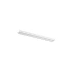 Kichler 6UCSK30WHT White LED Under Cabinet