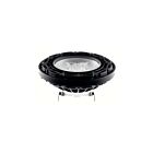 Kichler 18171 4.20W LED PAR36 Lamp