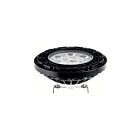 Kichler 18188 10W LED PAR36 Lamp