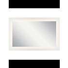 Kichler 83992 4-Lights Mirror LED Mirror