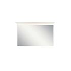 Kichler 83992 4-Lights Mirror LED Mirror