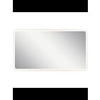Kichler 83993 Mirror LED Mirror
