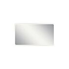 Kichler 83993 Mirror LED Mirror