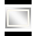 Kichler 83995 Mirror LED Mirror