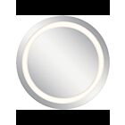 Kichler 83996 Mirror LED Mirror