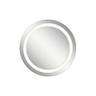 Kichler 83996 Mirror LED Mirror