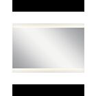 Kichler 83997 Mirror LED Mirror