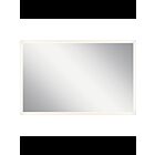 Kichler 83998 Mirror LED Mirror
