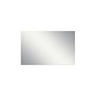 Kichler 83998 Mirror LED Mirror
