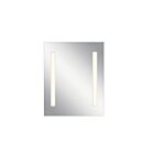 Kichler 83999 Mirror LED Mirror
