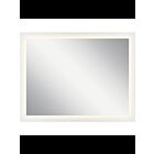 Kichler 84003 4-Lights Mirror LED Mirror