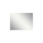 Kichler 84003 4-Lights Mirror LED Mirror