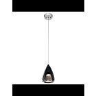 Kichler 84019 Chrome LED Mini Pendant