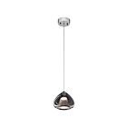 Kichler 84020 Chrome LED Mini Pendant