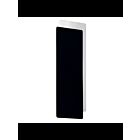 Kichler 84085 Matte Black LED Wall Sconce