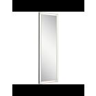 Kichler 84174 Matte Silver LED Mirror
