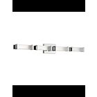 Kichler 85084CH Chrome 30.5W LED Linear Vanity Light