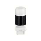 Kichler 18202 2.3W LED S8 Wedge Base Lamp