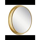 Kichler 86004CG Champagne Gold Mirror