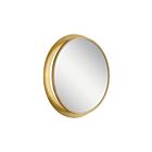 Kichler 86004CG Champagne Gold Mirror