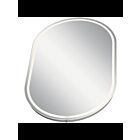 Kichler 86008 Mirror Mirror