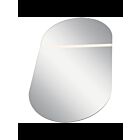 Kichler 86010 Mirror Mirror