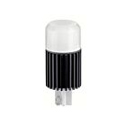 Kichler 18204 2.3W LED T5 Wedge Base Lamp