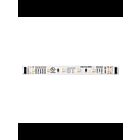 Kichler 8T1000H50WH 4" 1W LED Tape Light