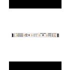 Kichler 8T1000S40WH 4" 0.5W LED Tape Light