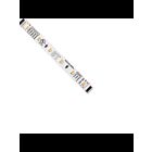 Kichler 8T1100S30WH 100' 150W LED Tape Light