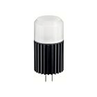 Kichler 18206 2.3W LED T3 and G4 Bi-Pin