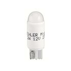 Kichler 18198 1W LED T5 Wedge Base Lamp