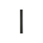 Kichler 9501BK Black Direct Burial Ladder Rest
