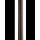 Kichler 9505AZ Architectural Bronze Direct Burial Ladder Rest