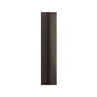 Kichler 9506OZ Olde Bronze Direct Burial Post