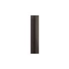 Kichler 9506OZ Olde Bronze Direct Burial Post