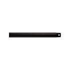 Kichler C2608-SNB Satin Natural Bronze Ceiling Fan Downrod 