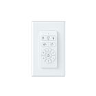 Kichler C2670 Remote for Ceiling Fan