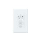 Kichler C2672 Remote for Ceiling Fan