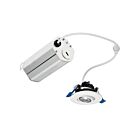 Kichler DLMG02R2790WHT Textured White 5W 2" LED Downlight