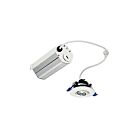 Kichler DLMG02R3090WHT Textured White 5W 2" LED Downlight