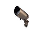 Kichler 15485CBR Brass 4.00W Accent Light